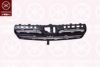 KLOKKERHOLM 8116995A1 Radiator Grille